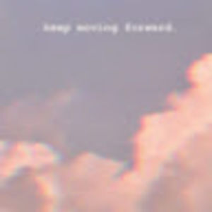 Meet your Posher, Sofia